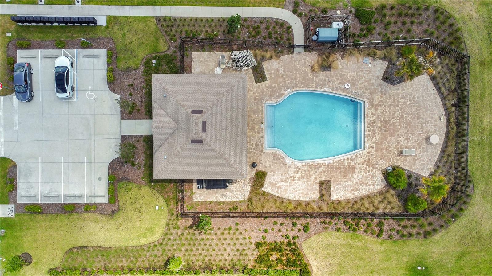 2507 Rush Bay Way Property Photo 43