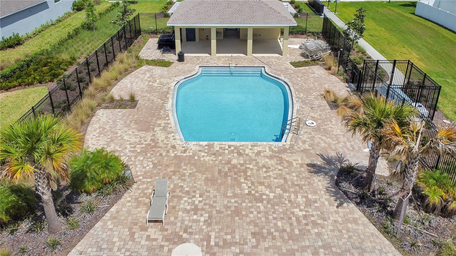 2507 Rush Bay Way Property Photo 44