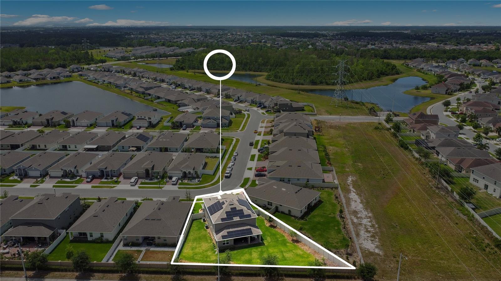 2507 Rush Bay Way Property Photo 45