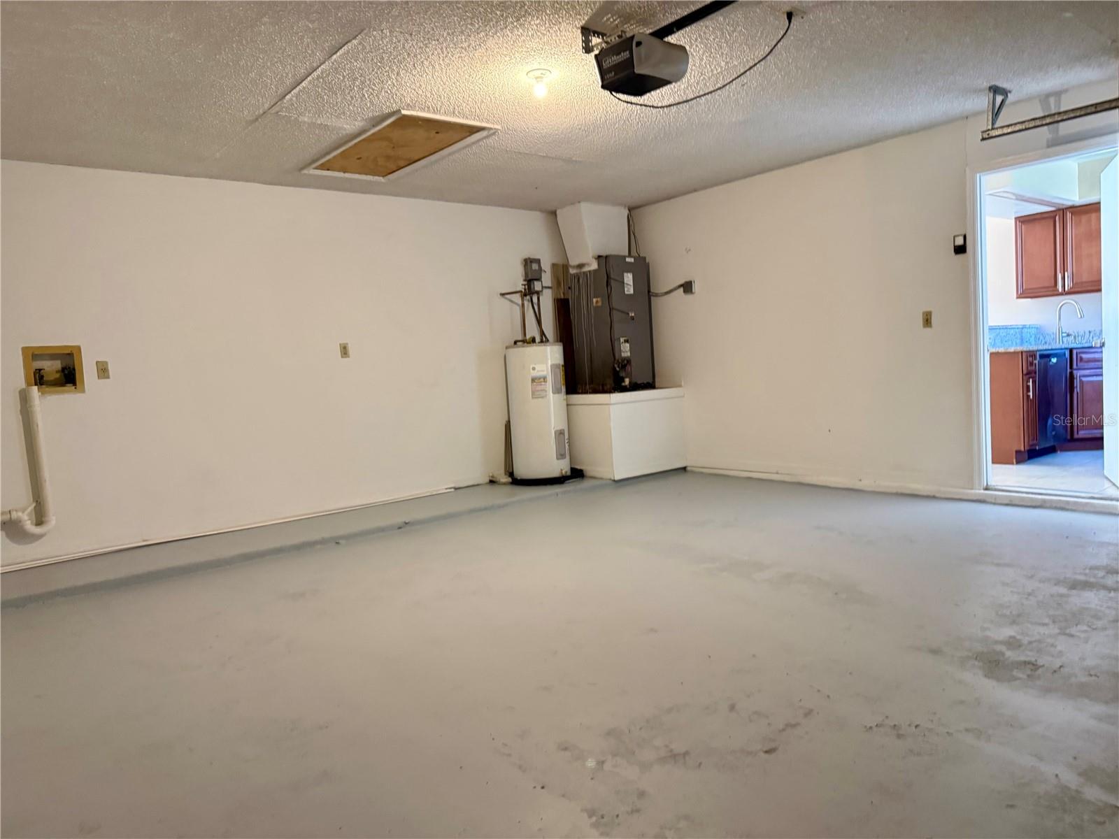 513 Cavalier Ave Property Photo 14