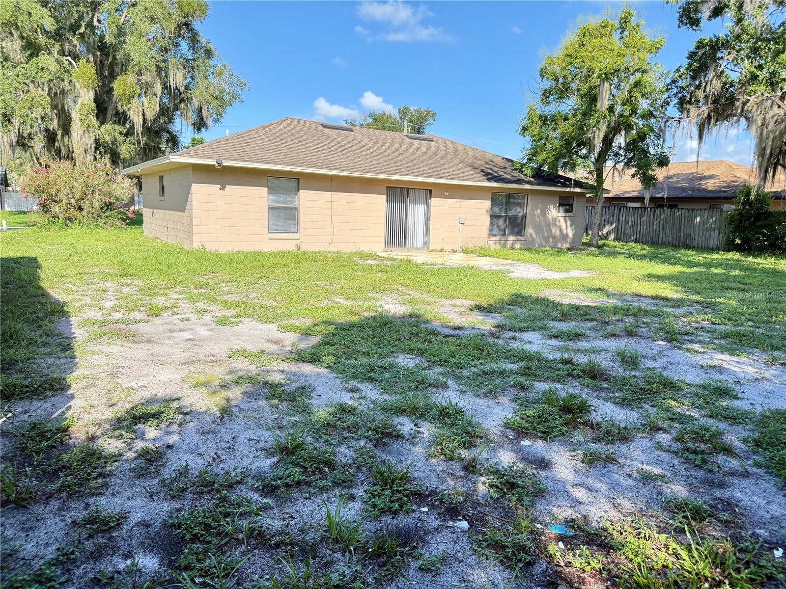 513 Cavalier Ave Property Photo 15