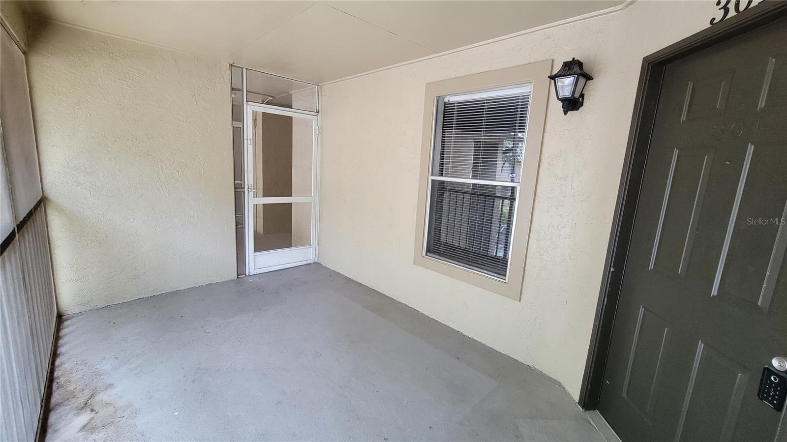 629 Dory Ln #301 Property Photo 7