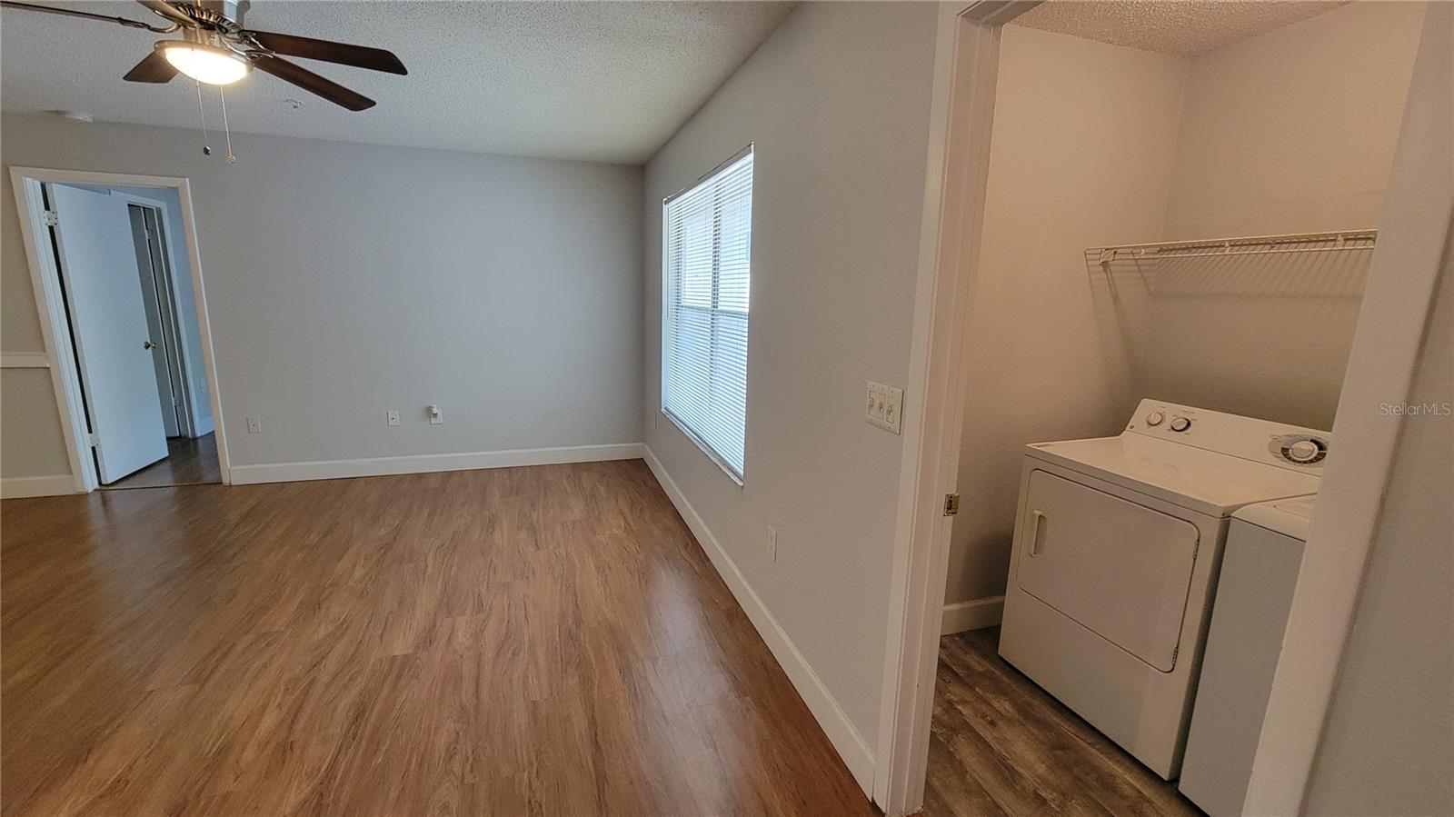 629 Dory Ln #301 Property Photo 14