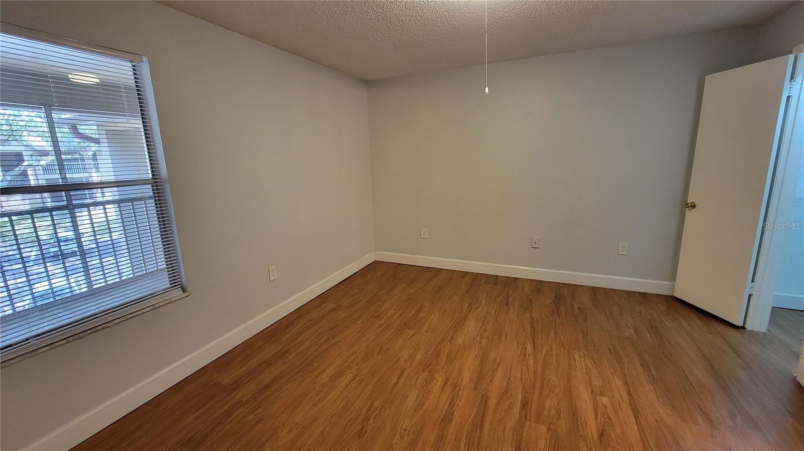 629 Dory Ln #301 Property Photo 17