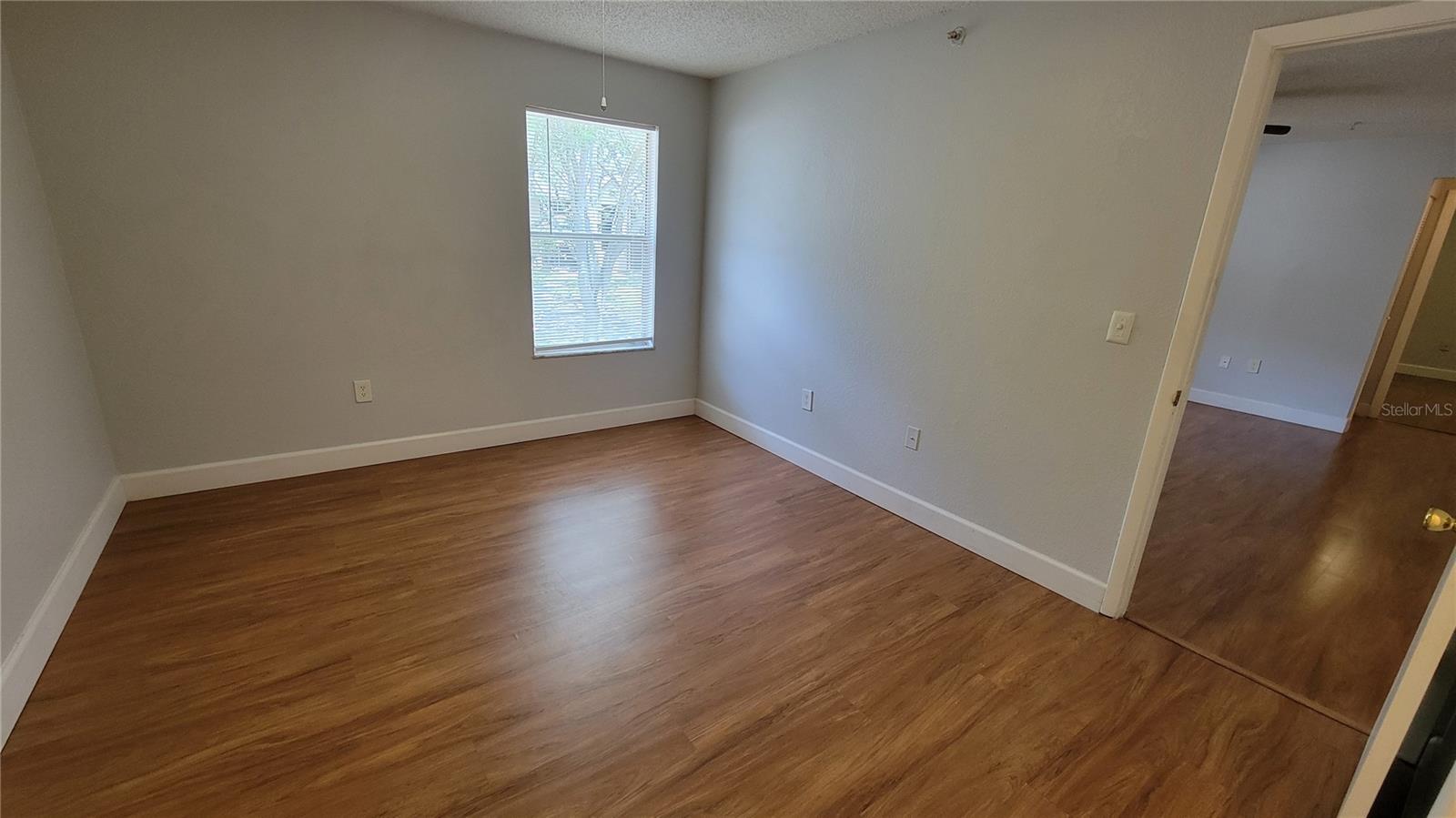 629 Dory Ln #301 Property Photo 22