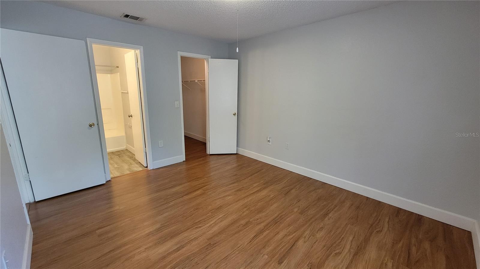 629 Dory Ln #301 Property Photo 24