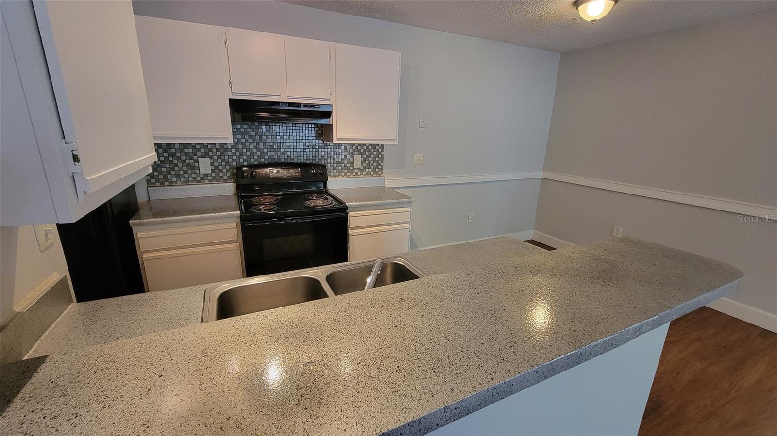 629 Dory Ln #301 Property Photo 25
