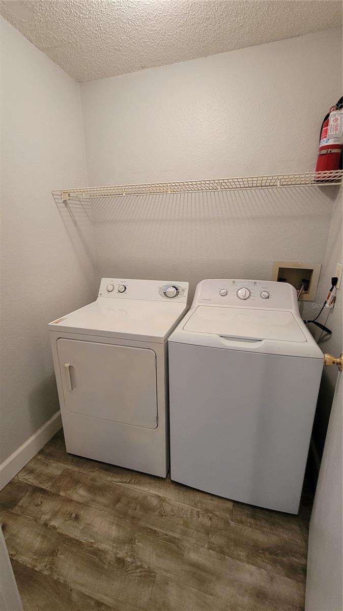 629 Dory Ln #301 Property Photo 26