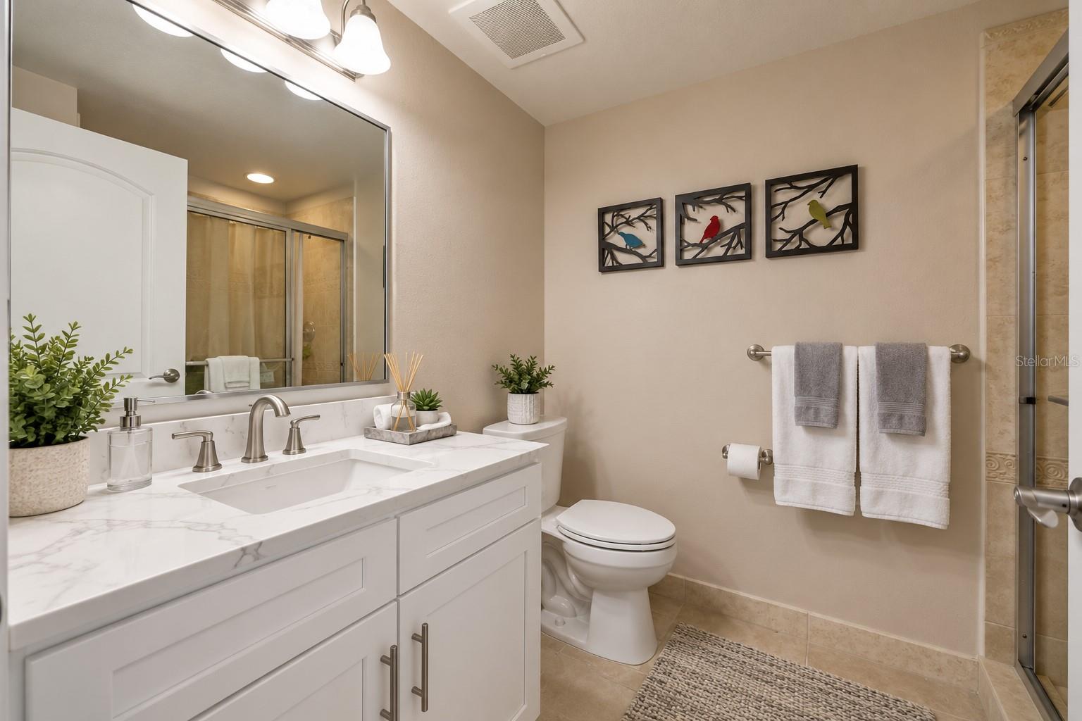 375 Emerson Plaza #412 Property Photo 12