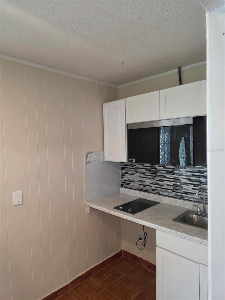 820 Orwell Ave Property Photo 11