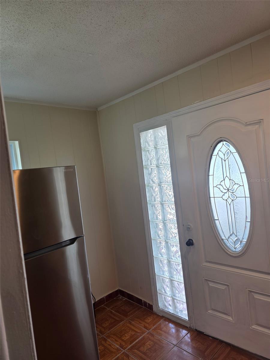 820 Orwell Ave Property Photo 13