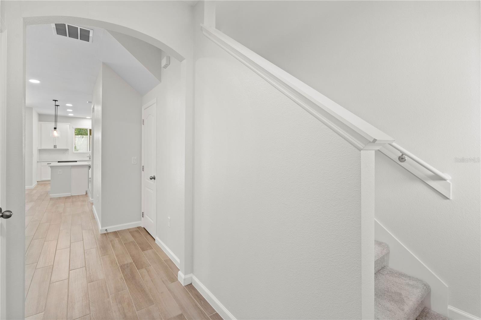 3181 Riverboat Way Property Photo 4