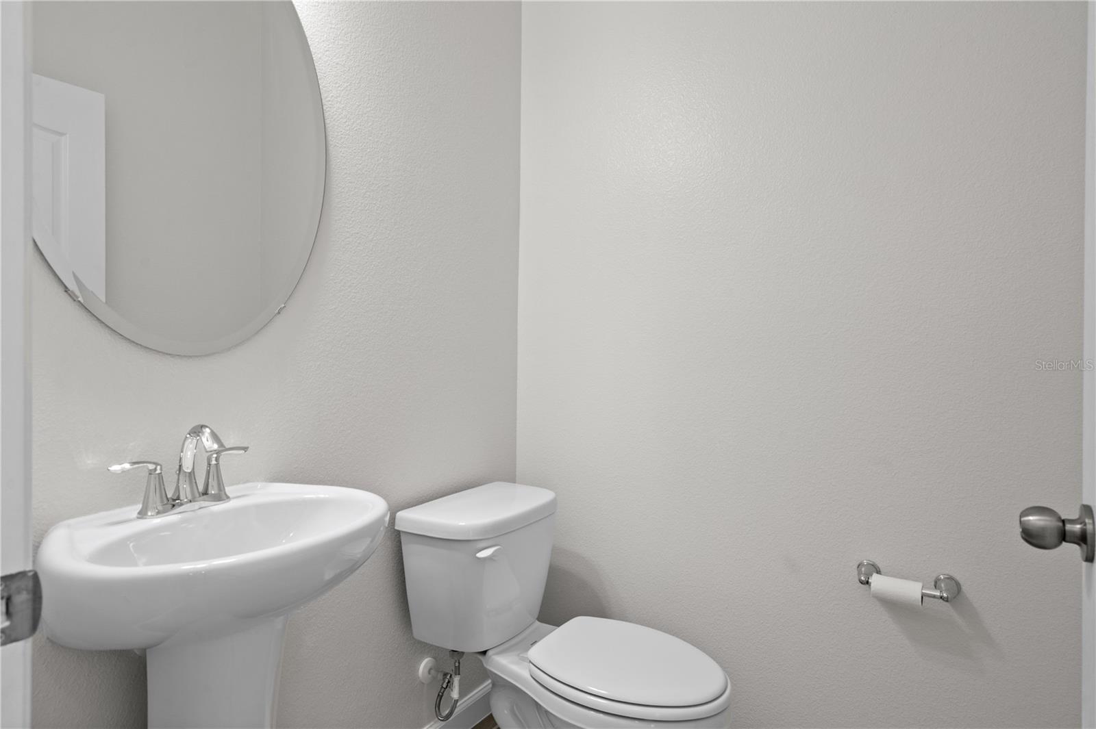 3181 Riverboat Way Property Photo 12