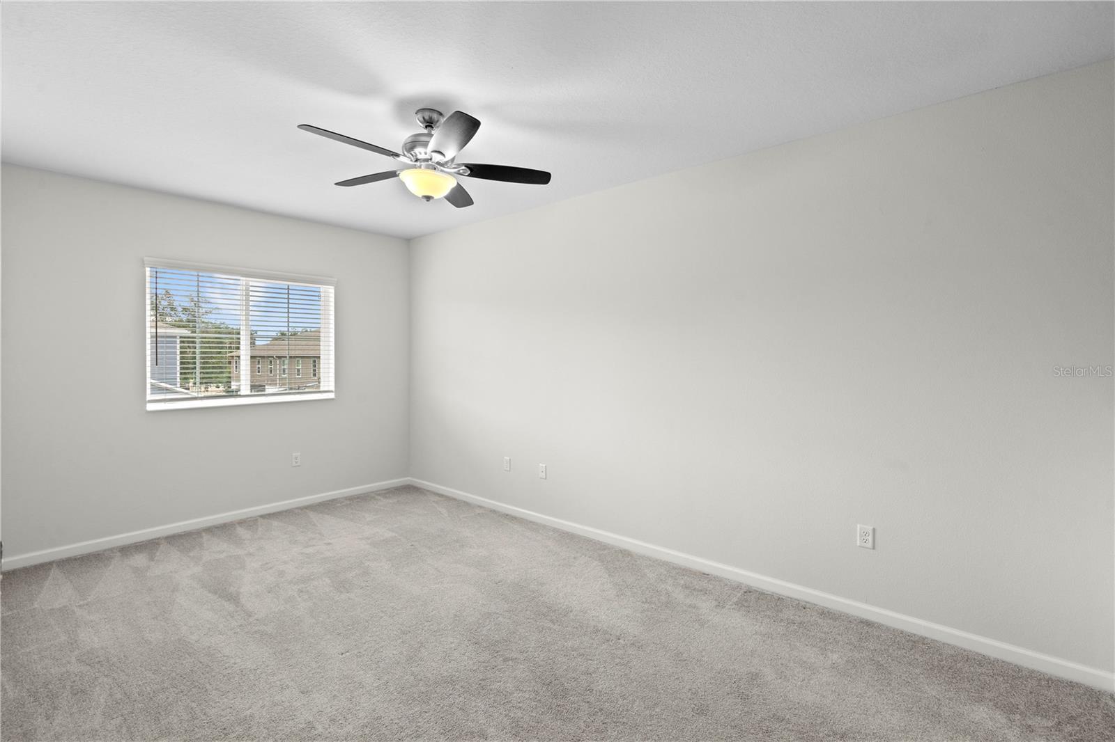 3181 Riverboat Way Property Photo 13