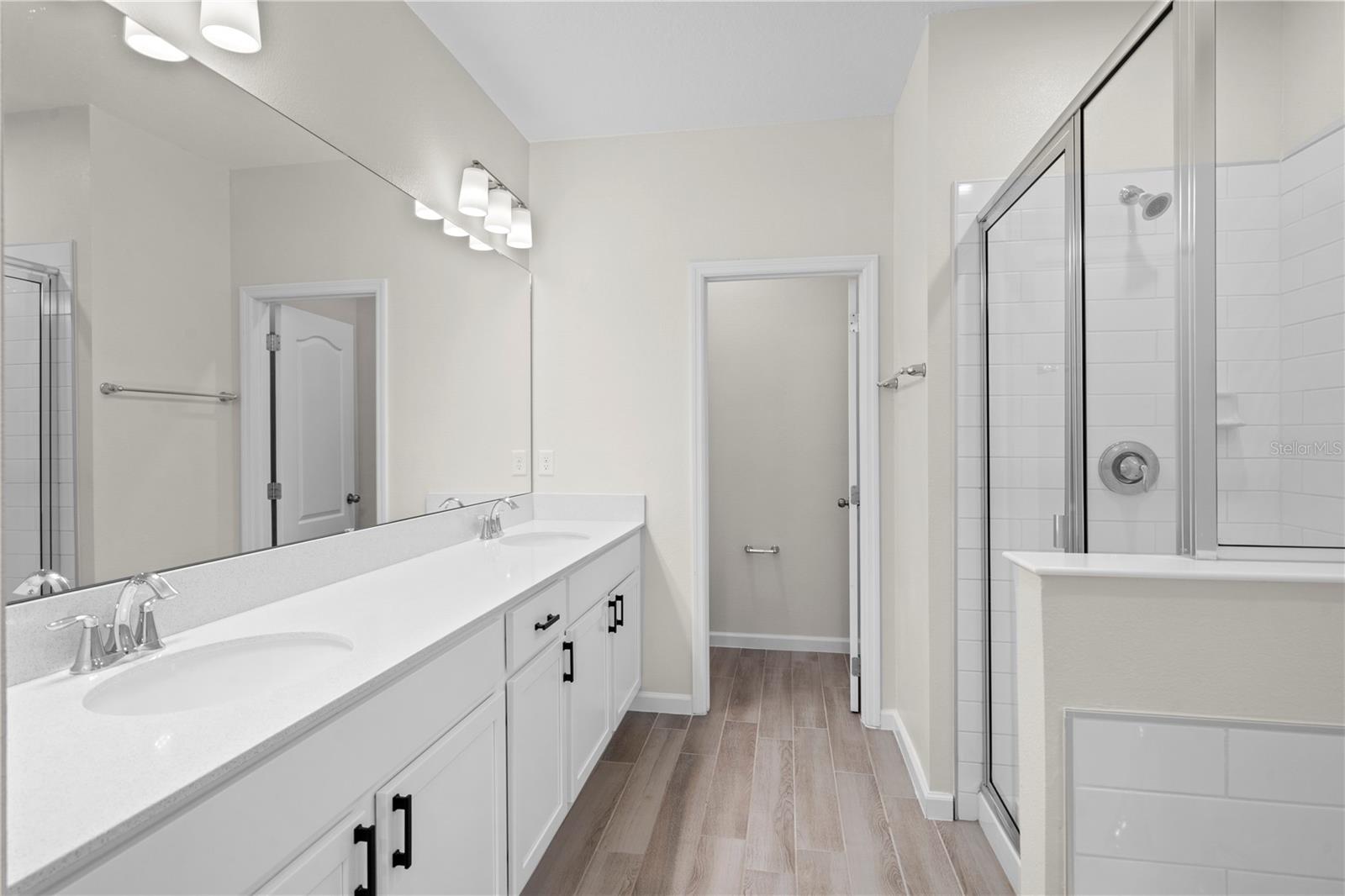 3181 Riverboat Way Property Photo 15