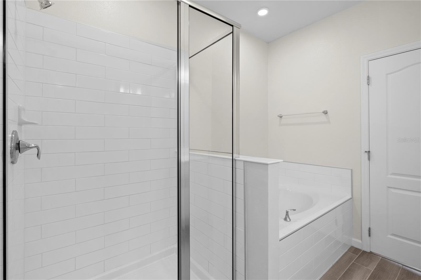 3181 Riverboat Way Property Photo 17