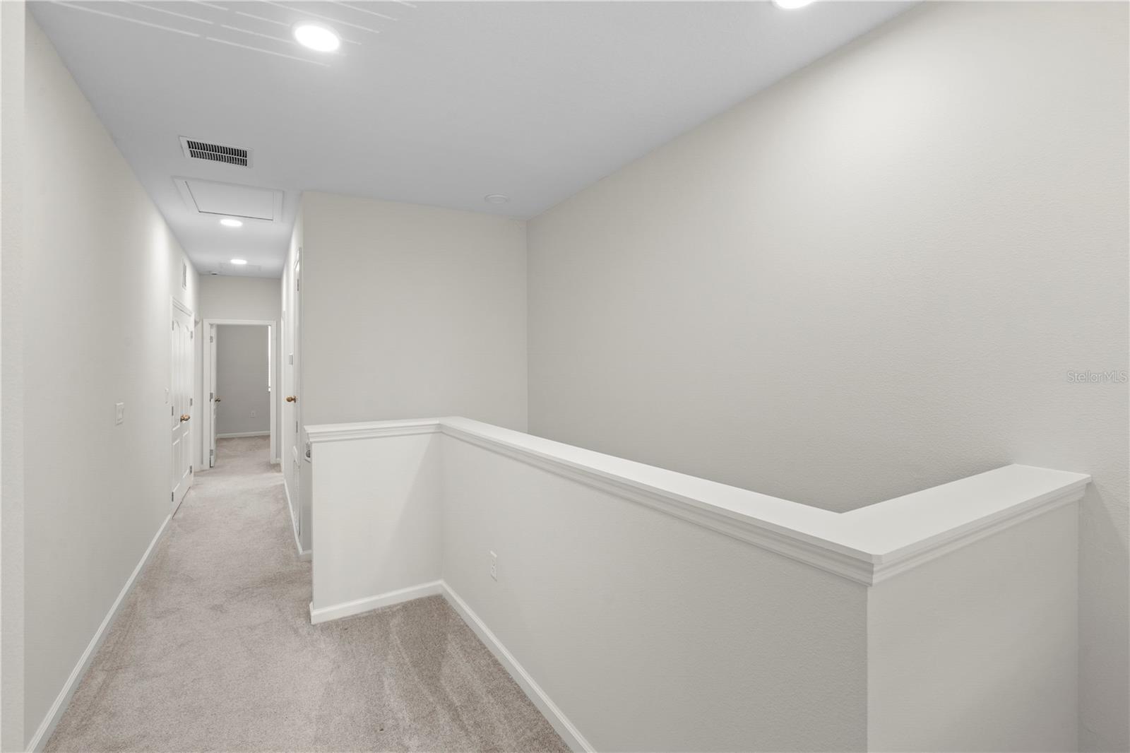 3181 Riverboat Way Property Photo 18