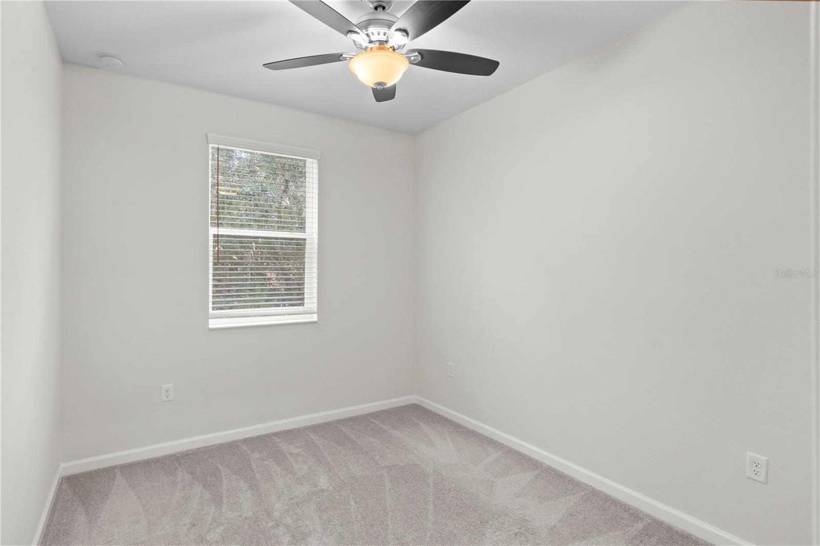 3181 Riverboat Way Property Photo 19