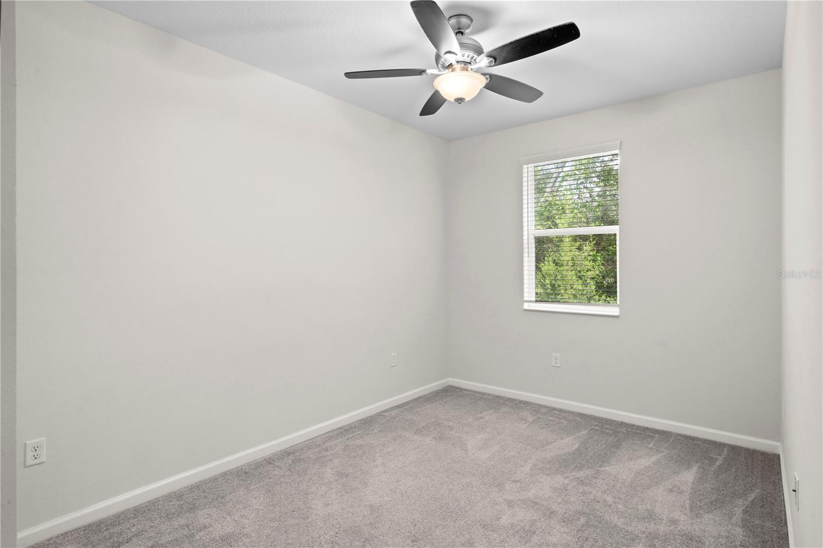 3181 Riverboat Way Property Photo 20