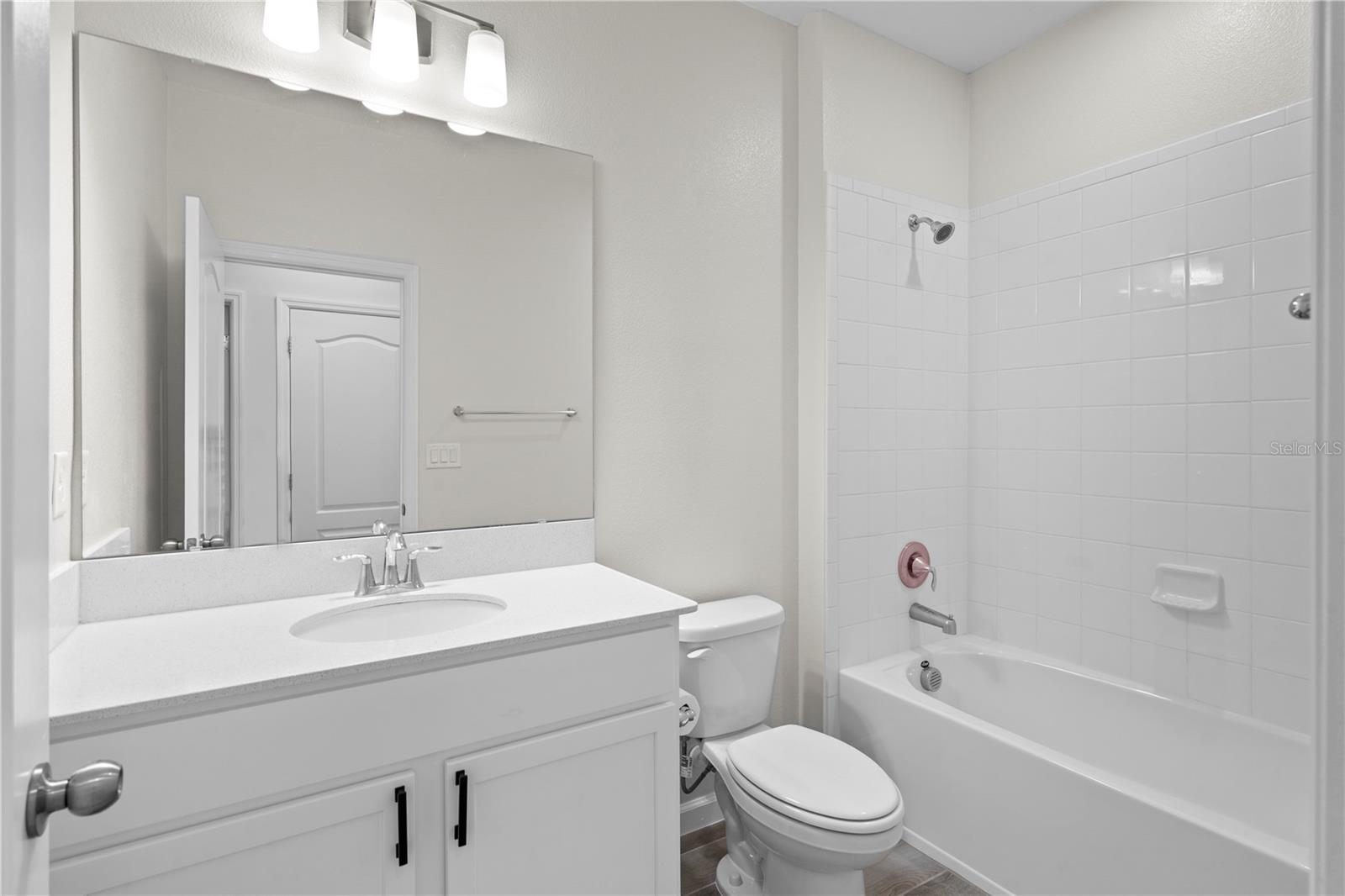 3181 Riverboat Way Property Photo 21