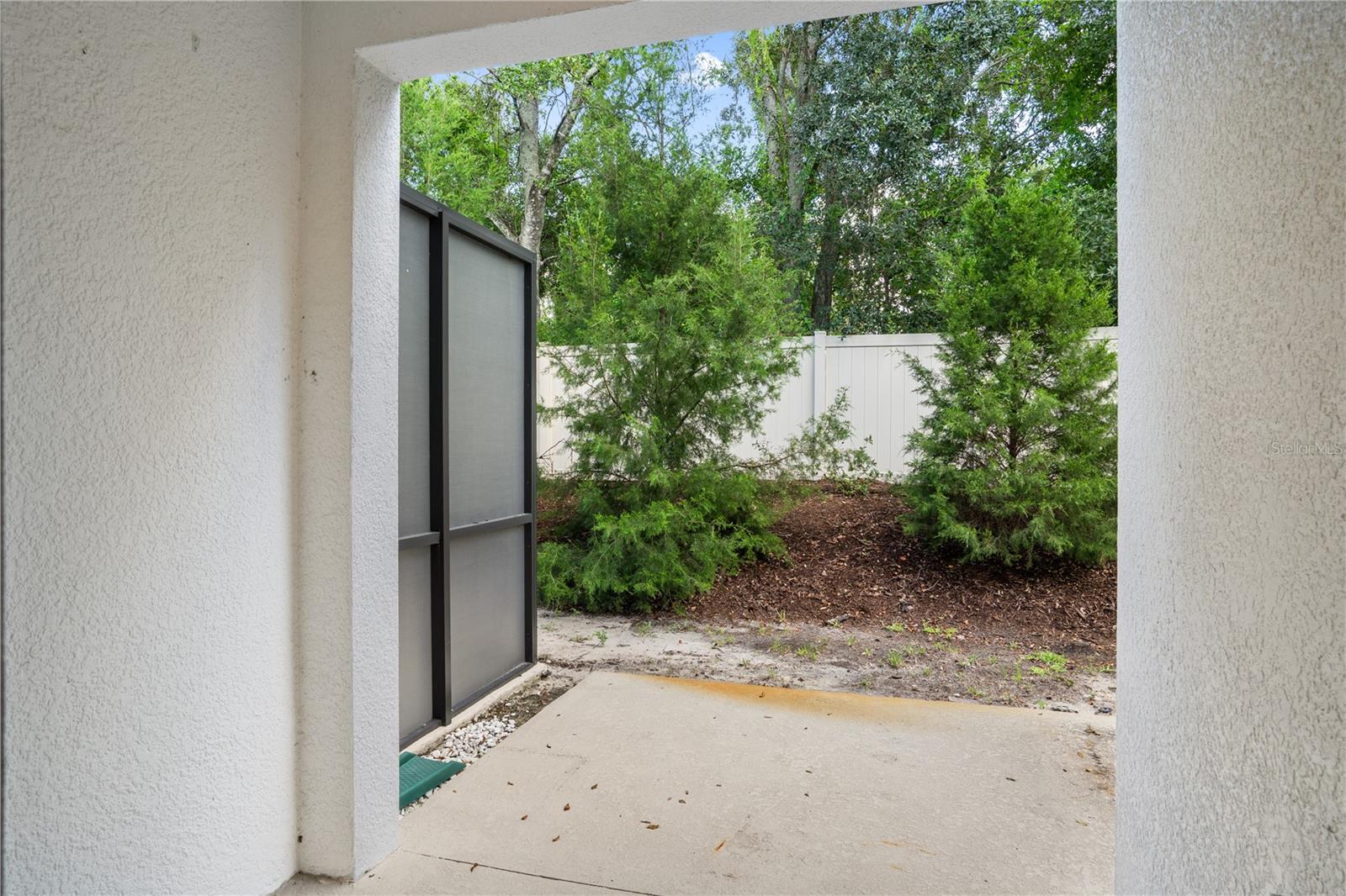 3181 Riverboat Way Property Photo 22