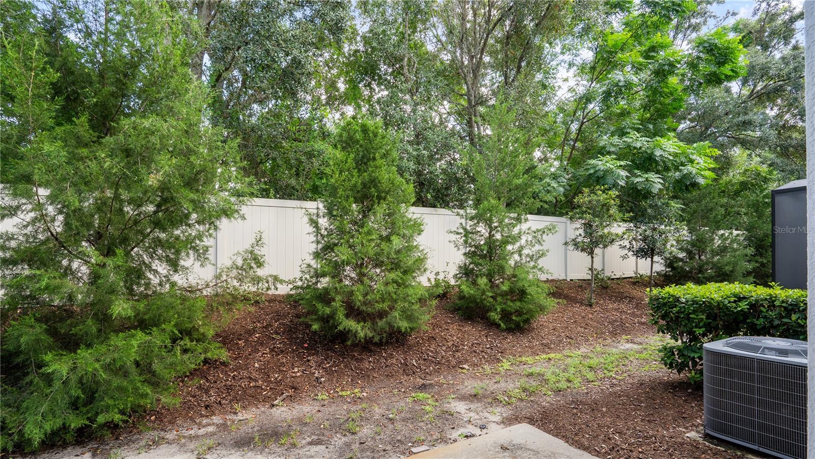 3181 Riverboat Way Property Photo 23
