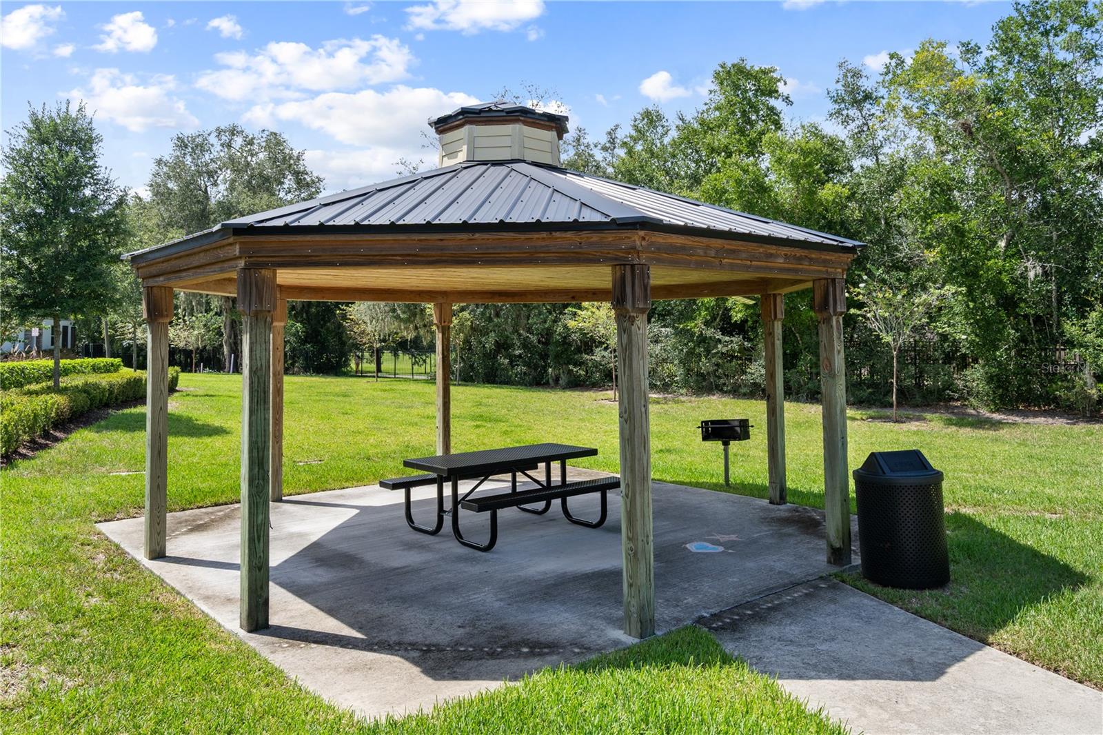 3181 Riverboat Way Property Photo 24