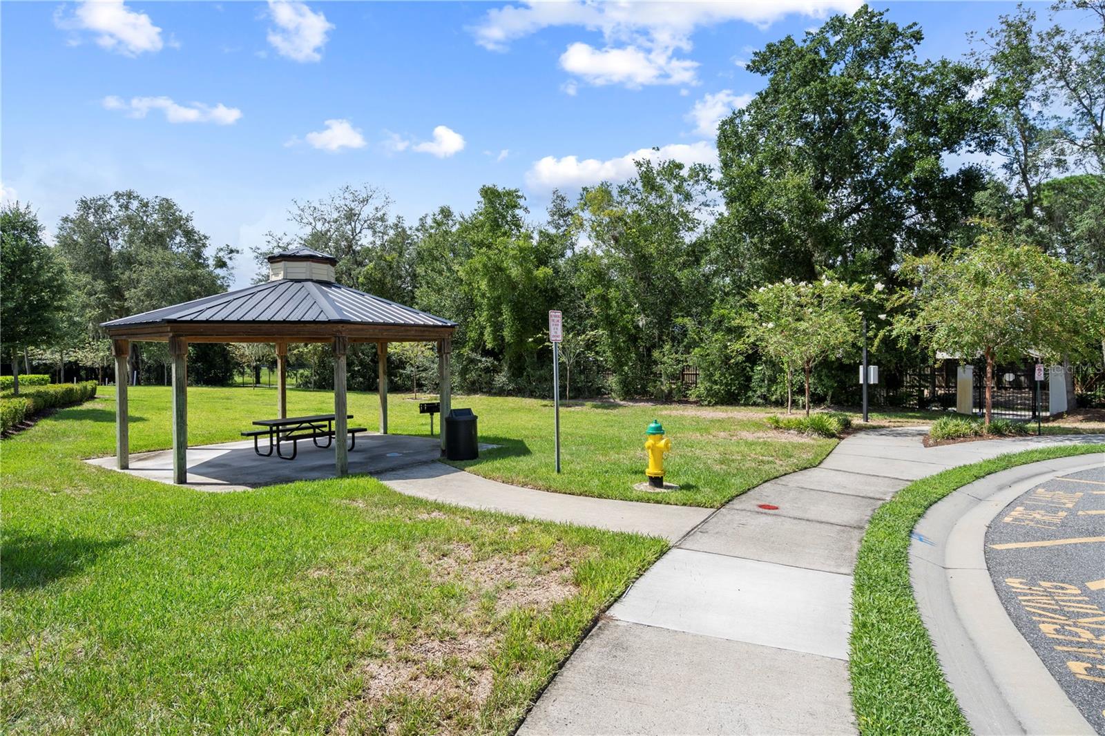 3181 Riverboat Way Property Photo 25