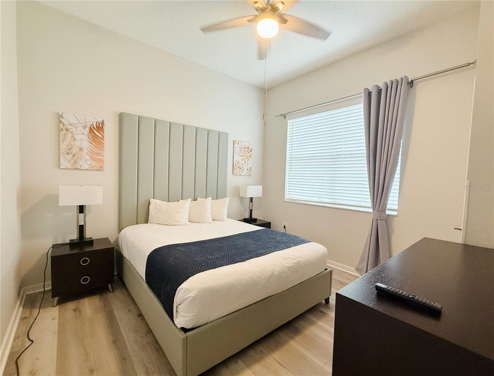 4012 Breakview Dr #b401 Property Photo 14