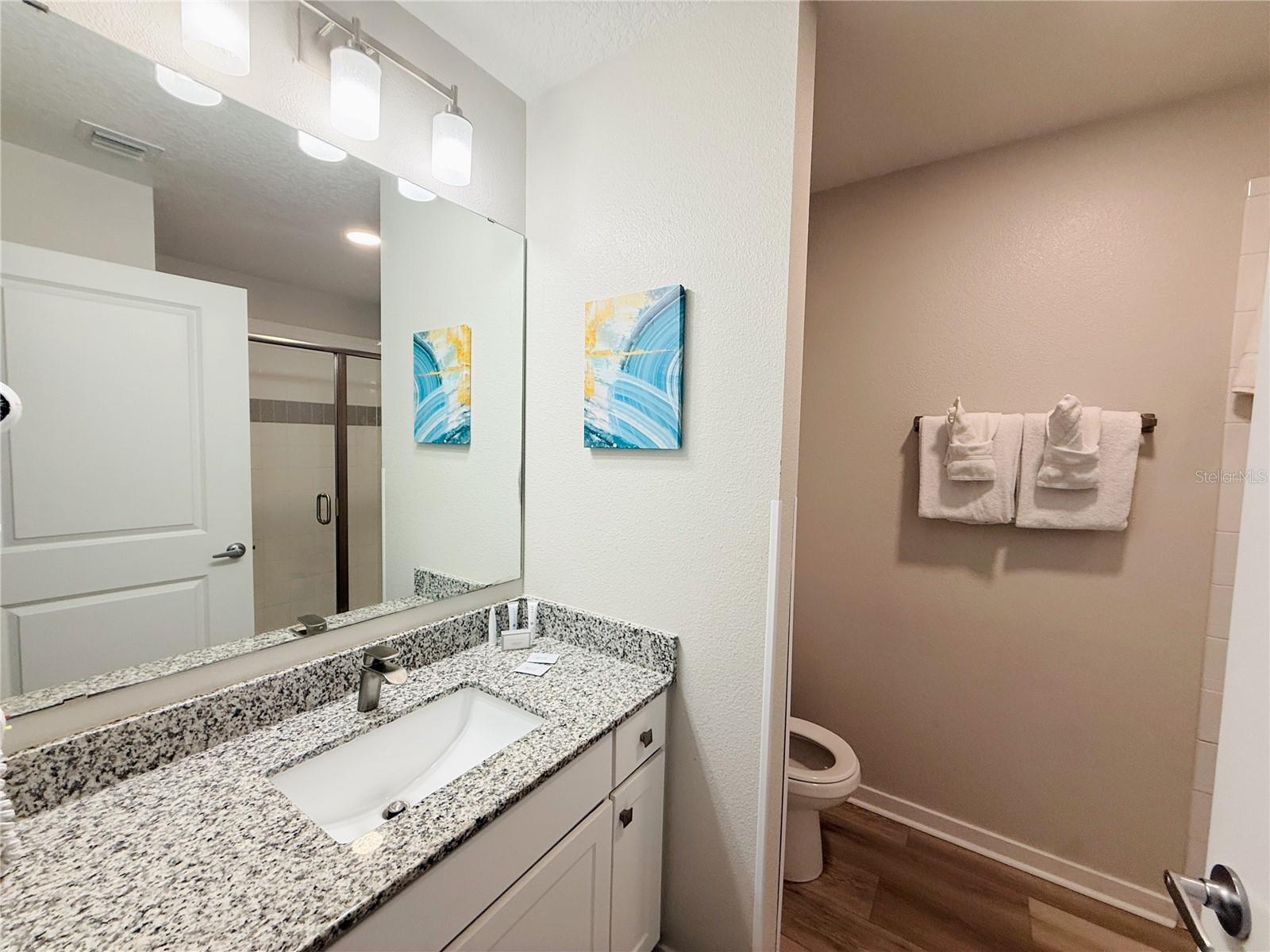 4012 Breakview Dr #b401 Property Photo 15