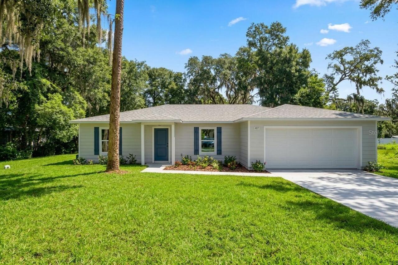 407 IVY AVE Property Photo 1