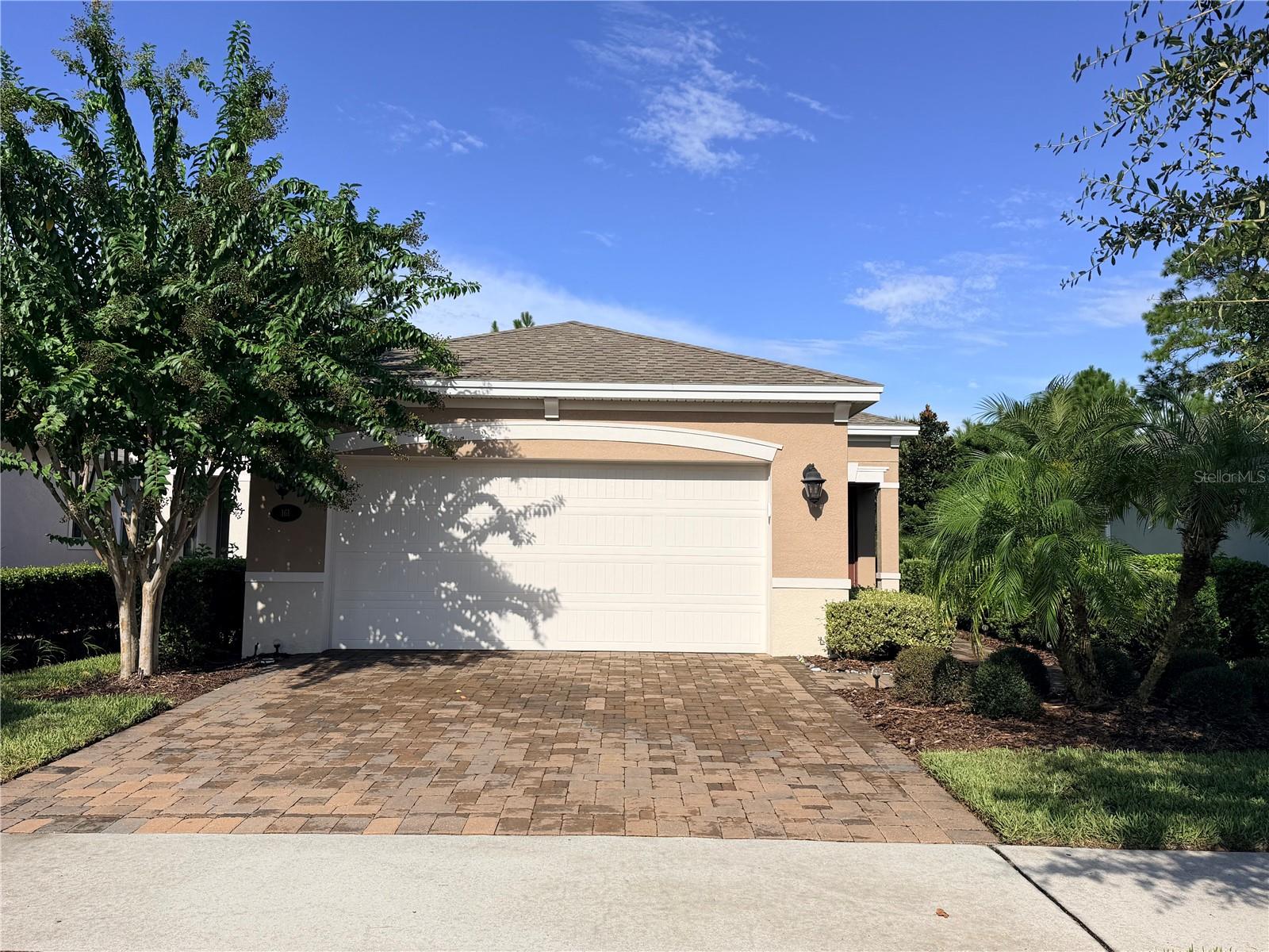 161 Old Moss Cir Property Photo 1