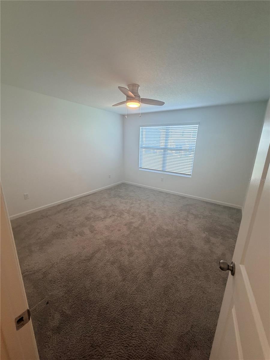 1180 Lakeshore Breeze Pl Property Photo 14