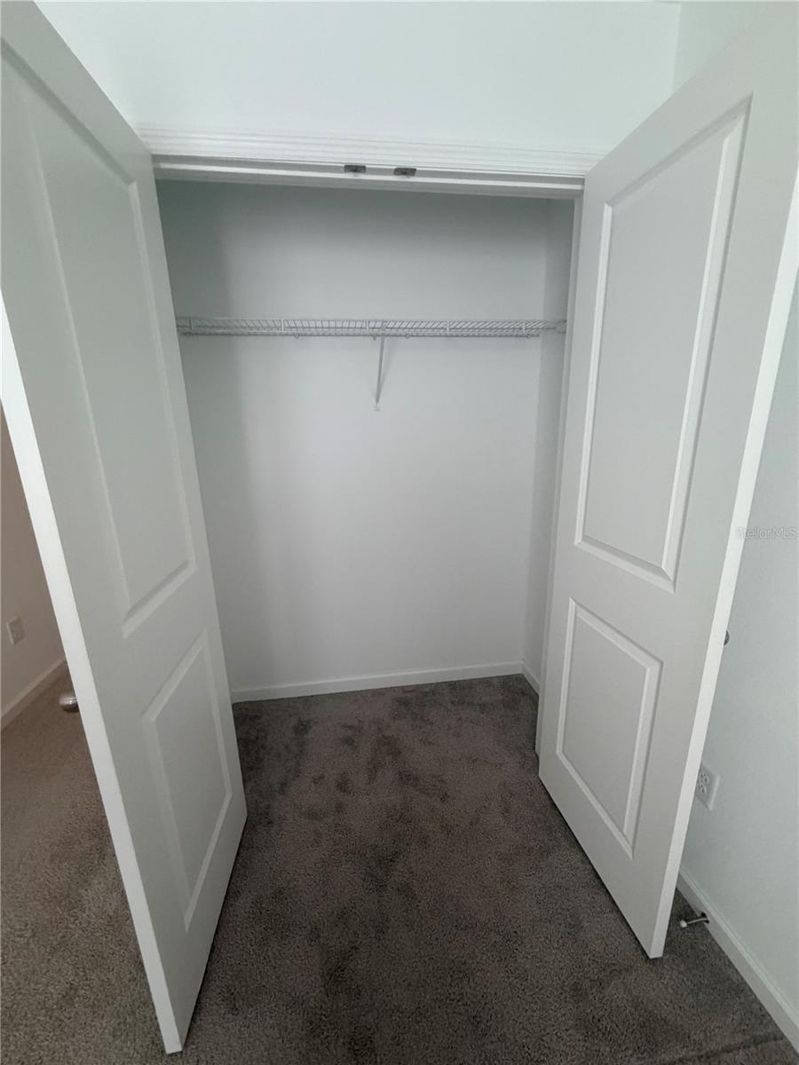 1180 Lakeshore Breeze Pl Property Photo 21
