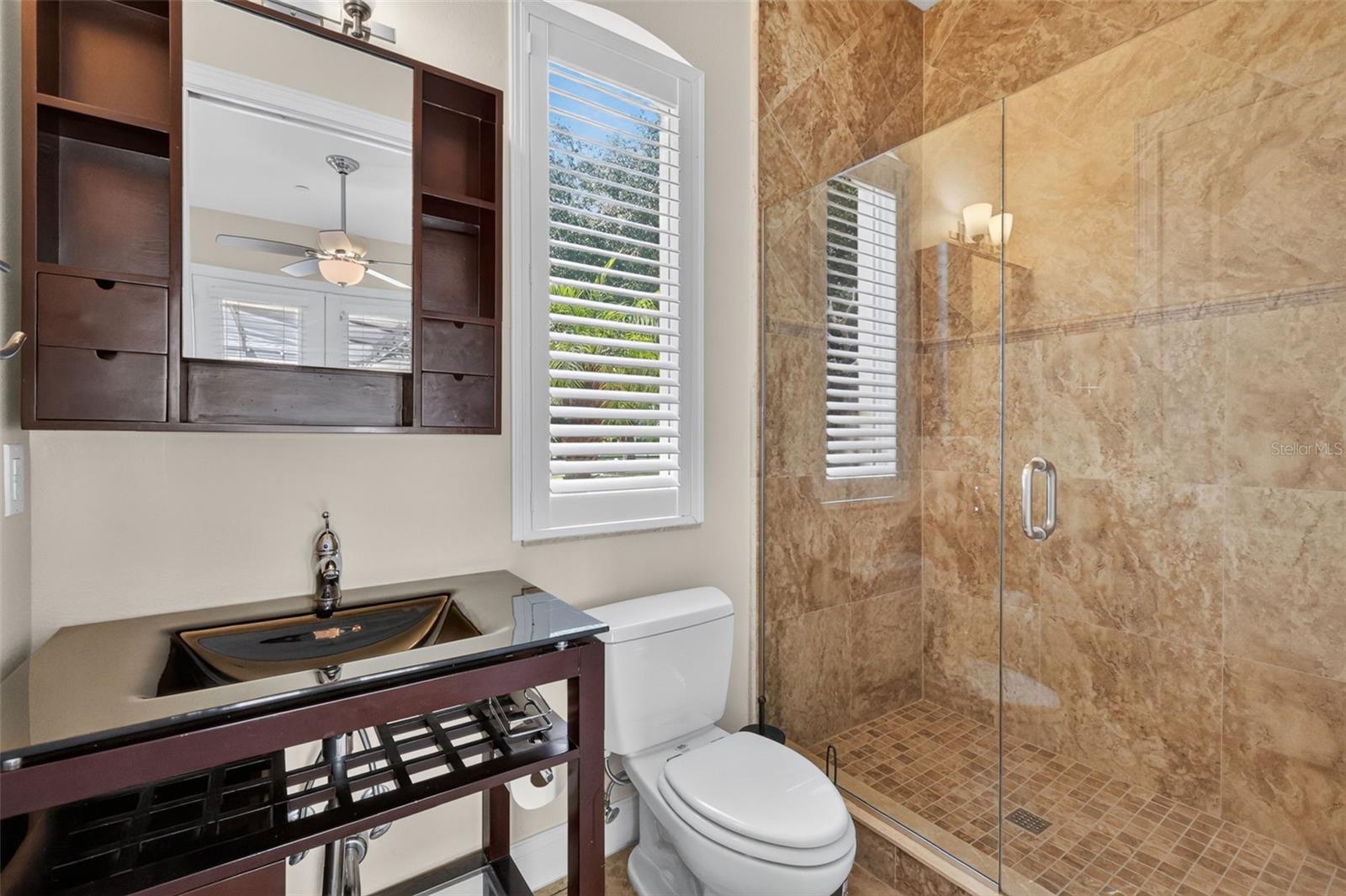5275 Franklin Rd Property Photo 30