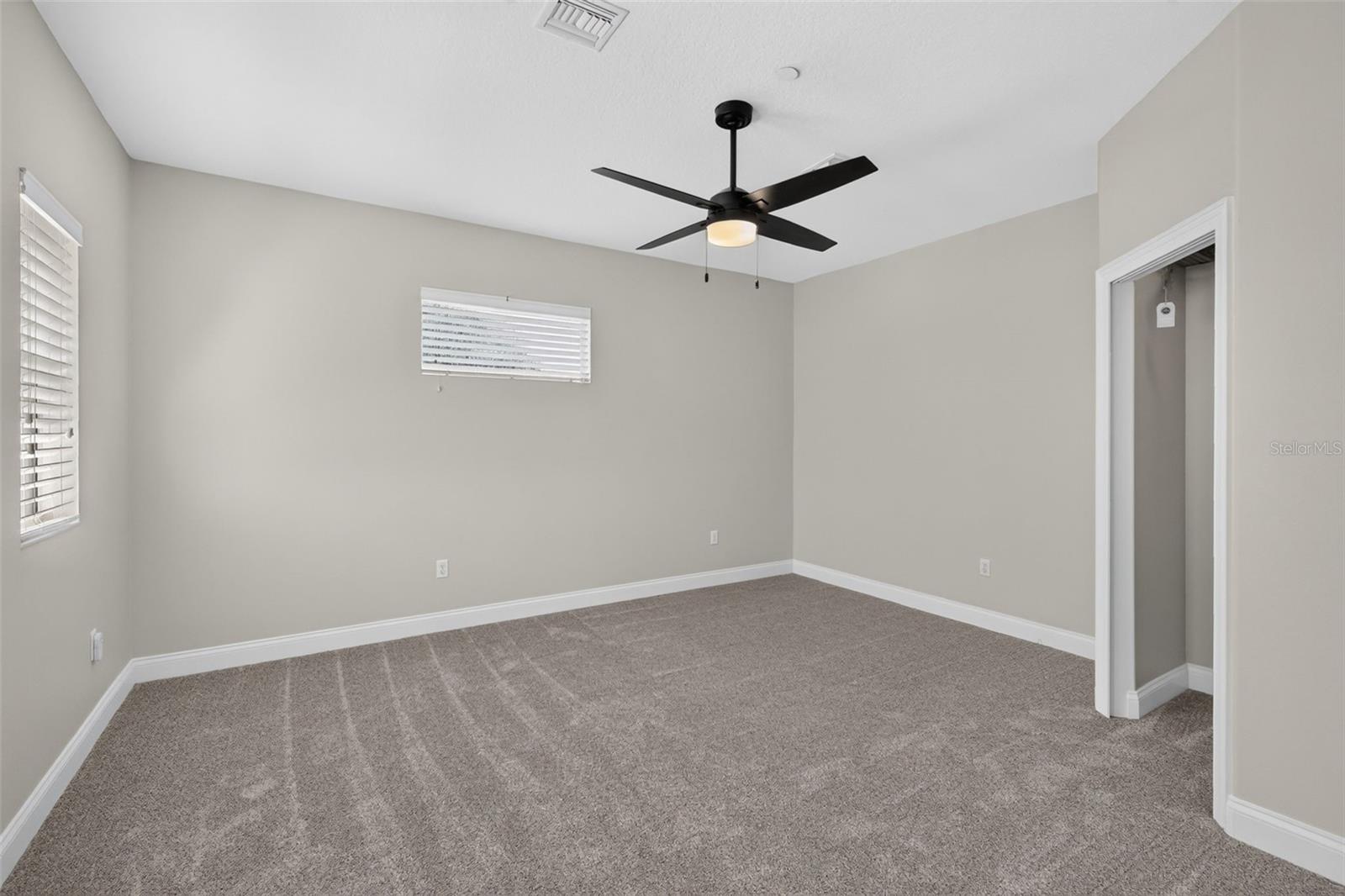 5275 Franklin Rd Property Photo 42