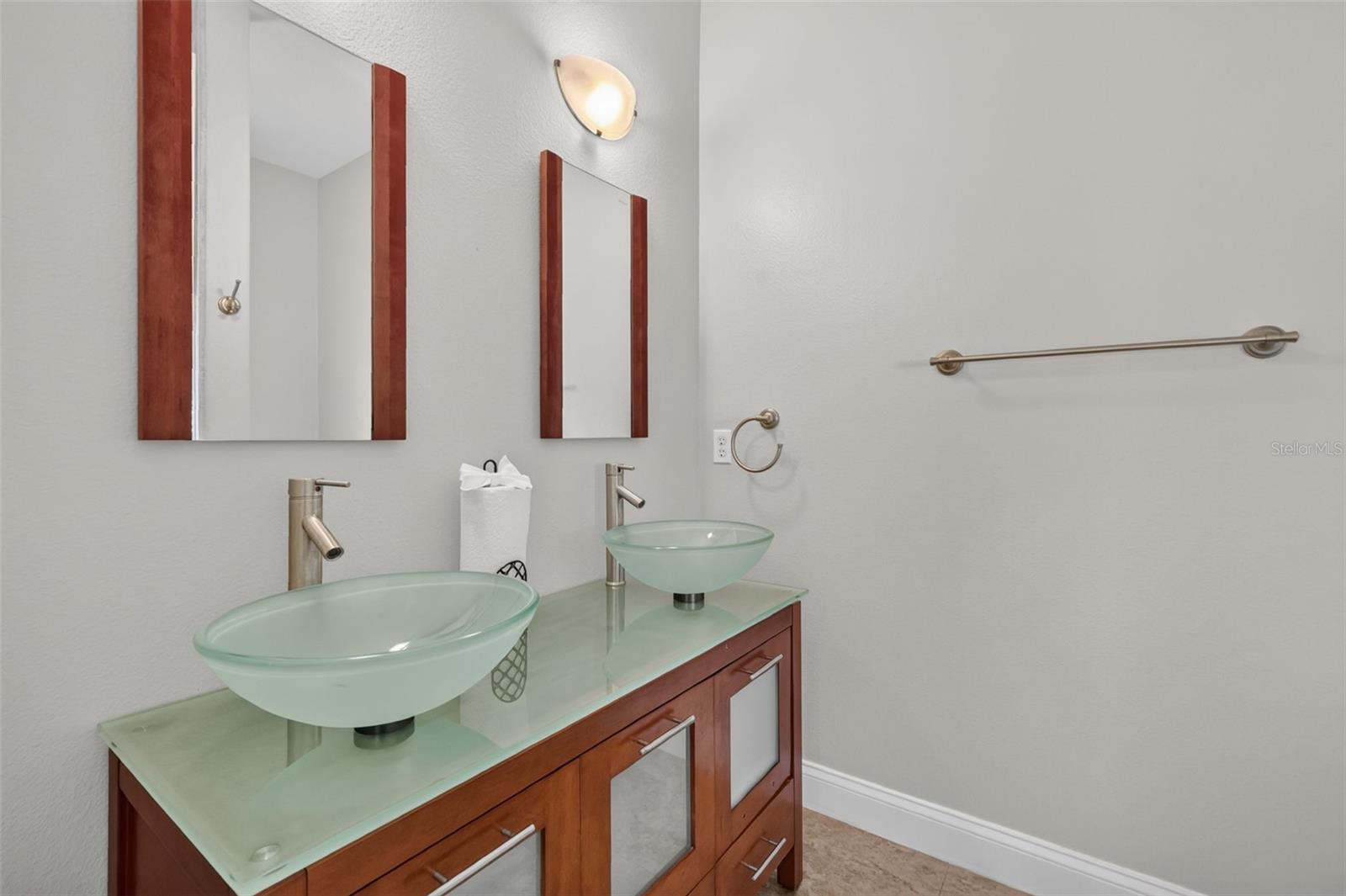 5275 Franklin Rd Property Photo 44