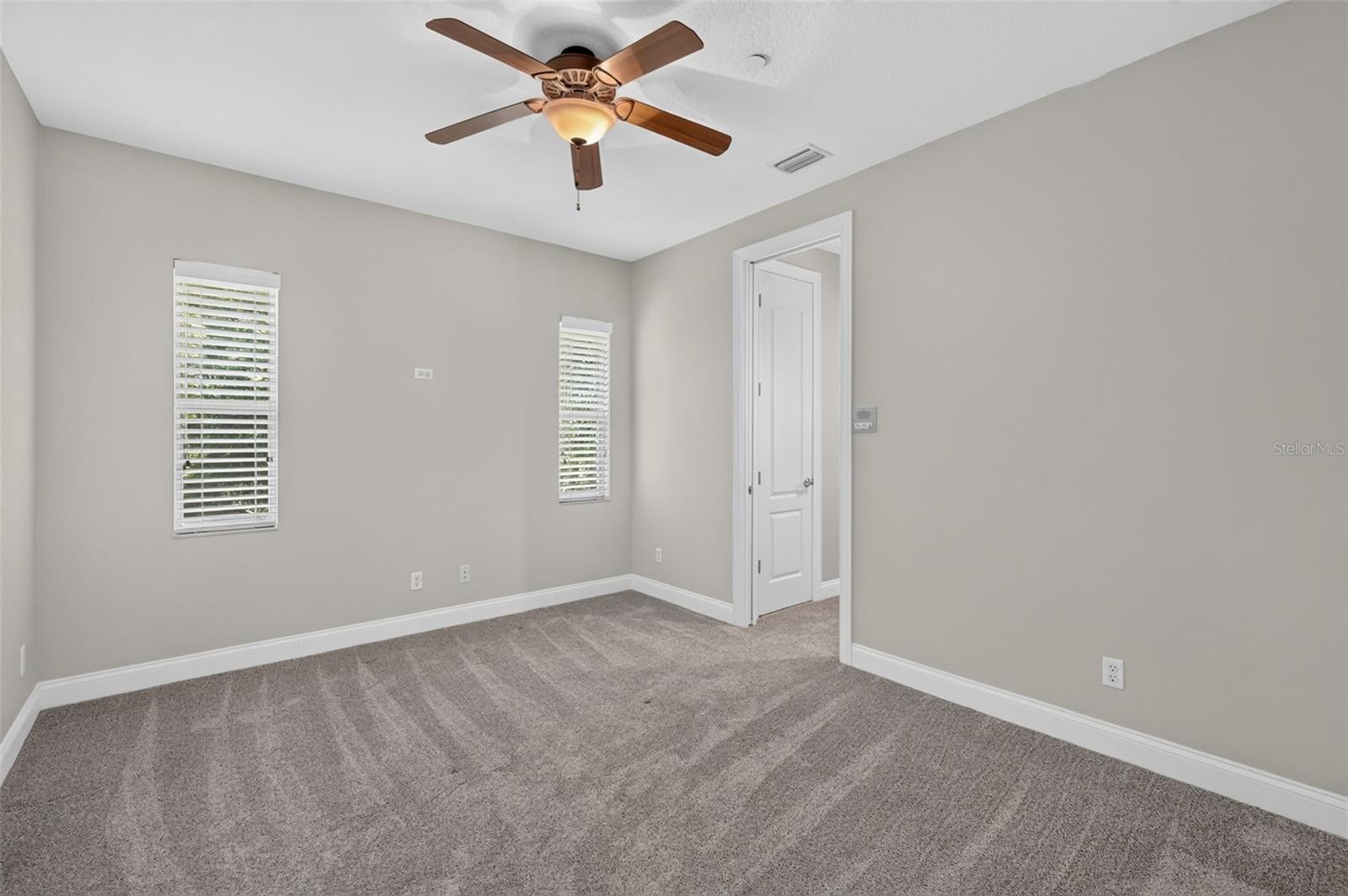 5275 Franklin Rd Property Photo 46