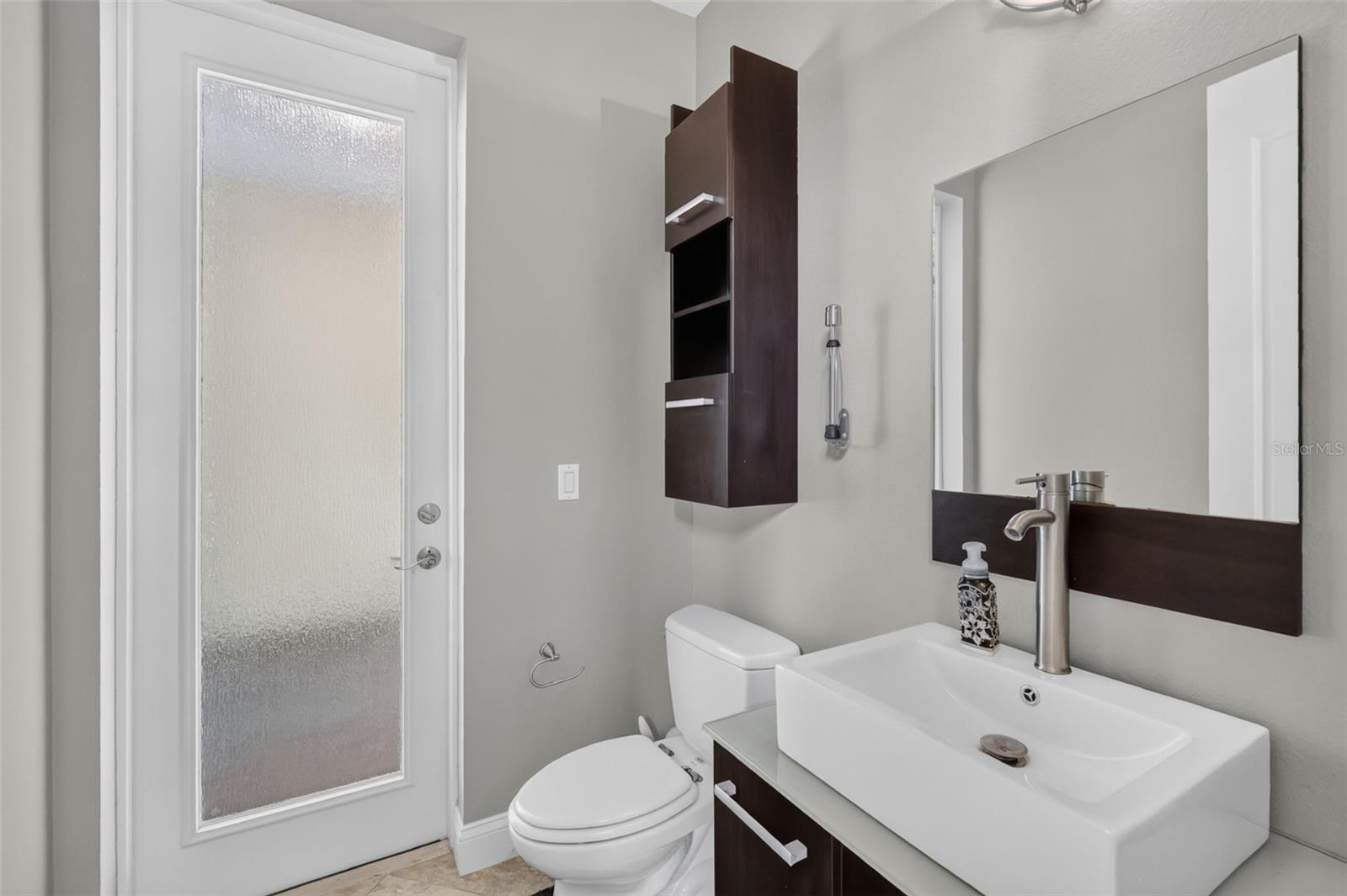 5275 Franklin Rd Property Photo 50