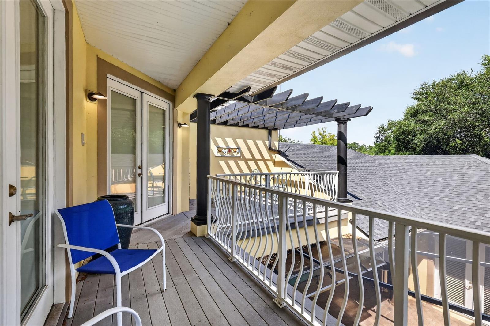 5275 Franklin Rd Property Photo 55