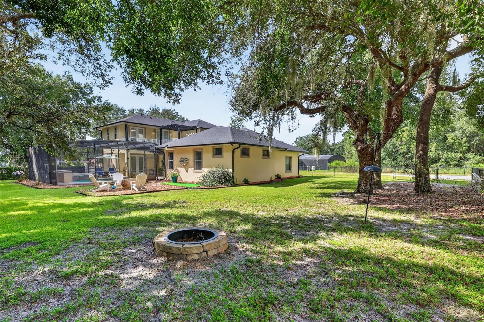 5275 Franklin Rd Property Photo 67