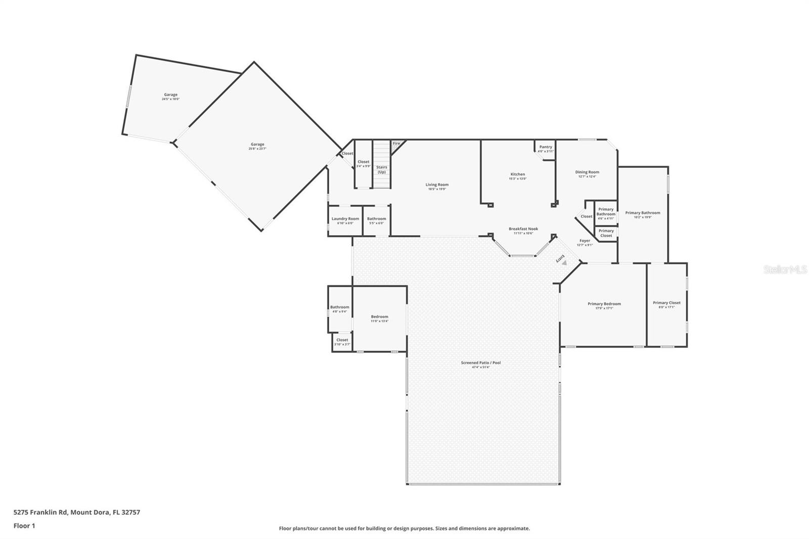 5275 Franklin Rd Property Photo 68