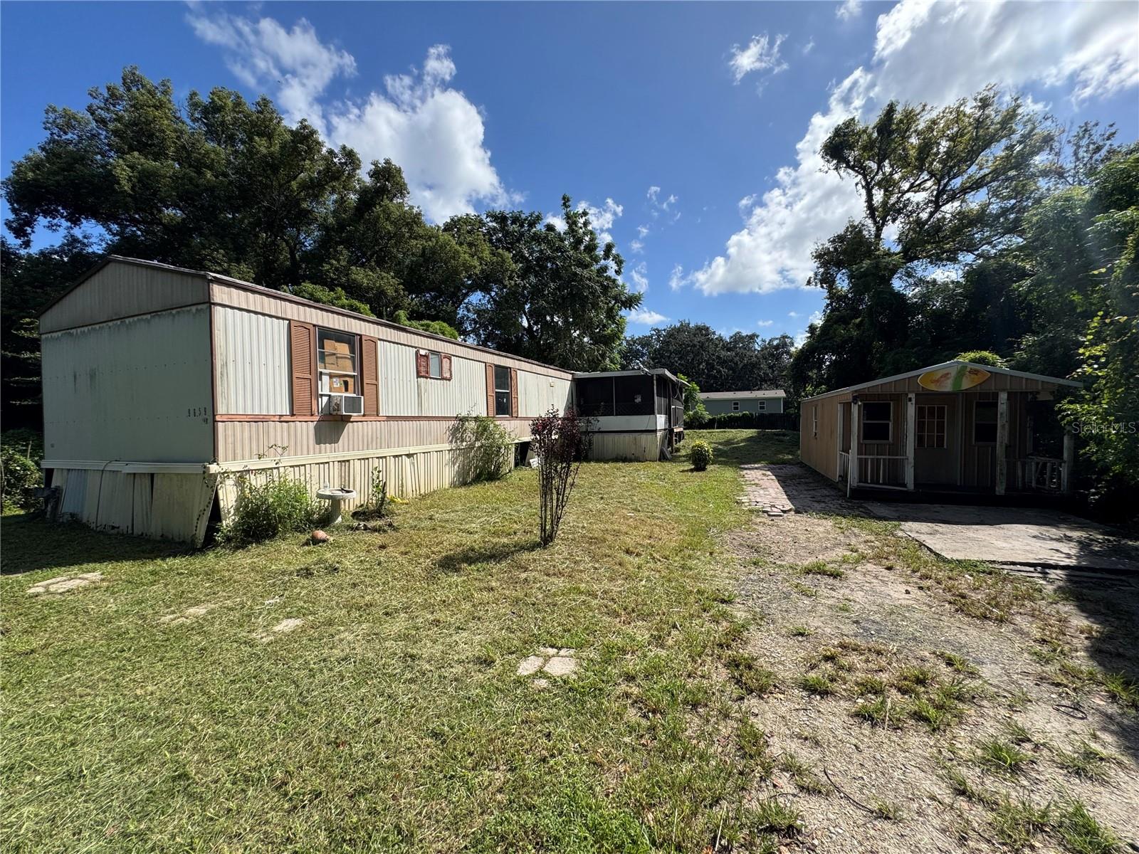 9659 2ND AVE Property Photo 1