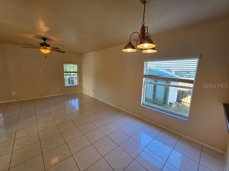 731 Cristelle Jean Dr Property Photo 3