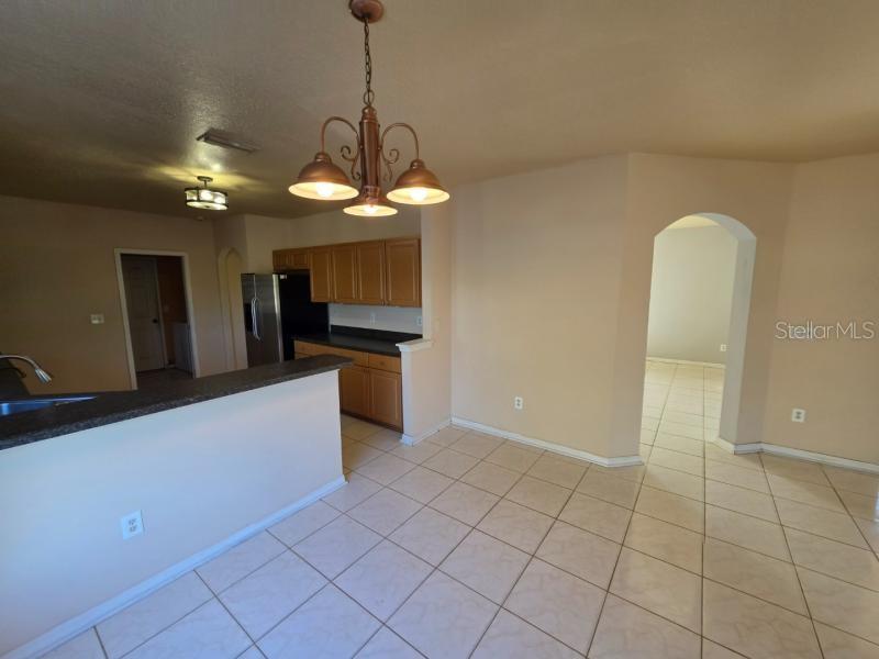 731 Cristelle Jean Dr Property Photo 5