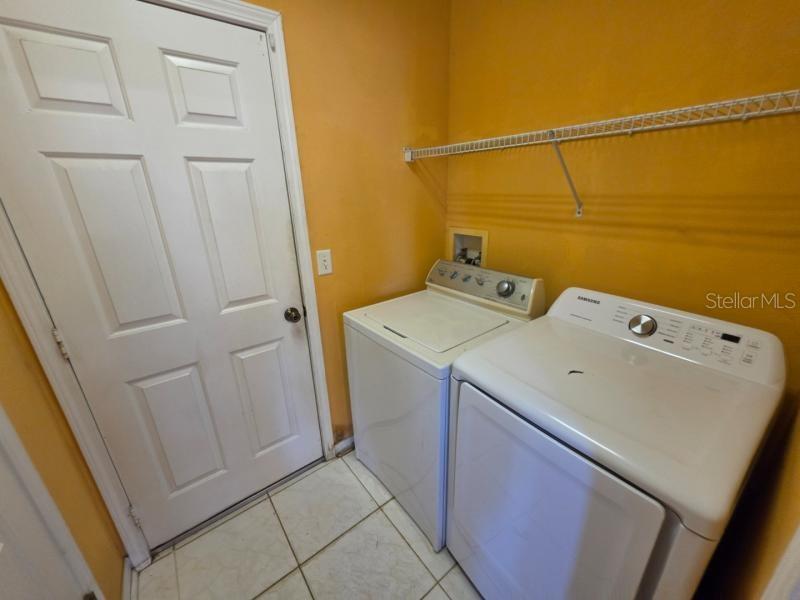 731 Cristelle Jean Dr Property Photo 6