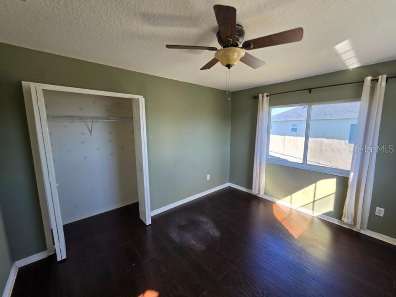 731 Cristelle Jean Dr Property Photo 7