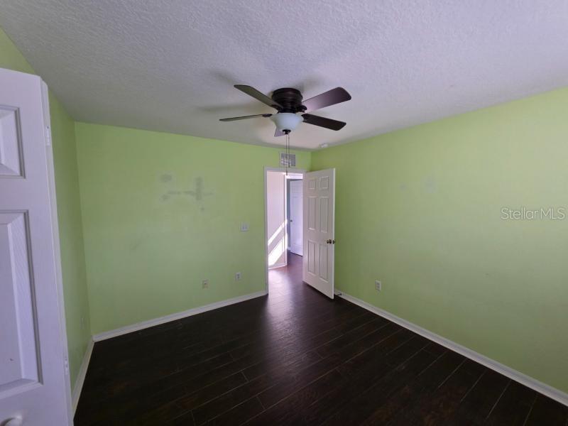 731 Cristelle Jean Dr Property Photo 8