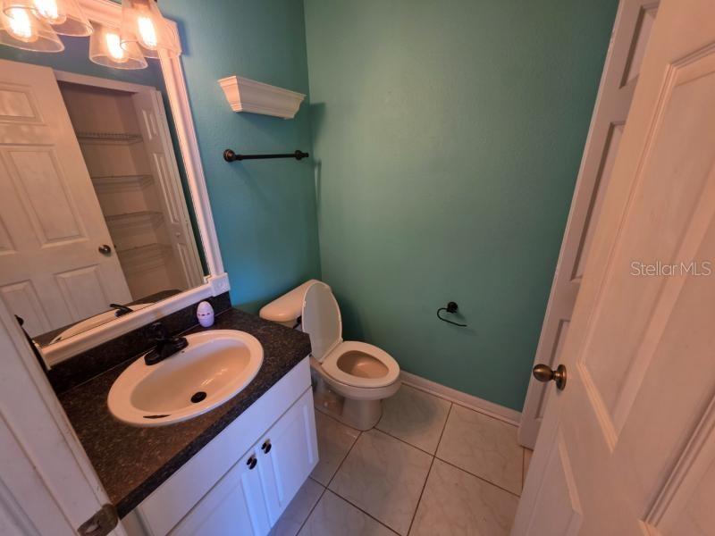731 Cristelle Jean Dr Property Photo 9