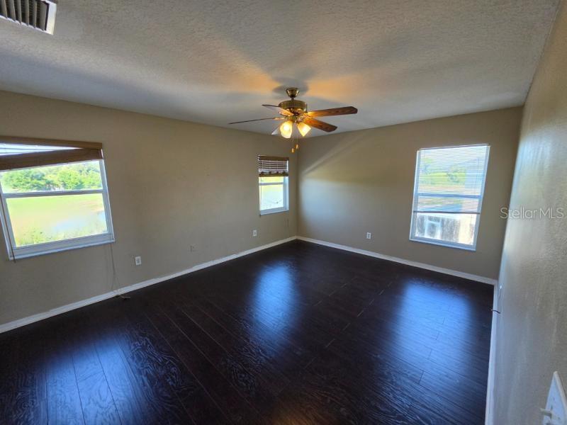 731 Cristelle Jean Dr Property Photo 10